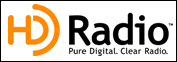 Get More From Your Radio. iBiquity.com