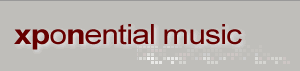 The new online space  designed for people who love contemporary and alternative rock music and are passionate about discovering new music.