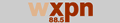 WXPN